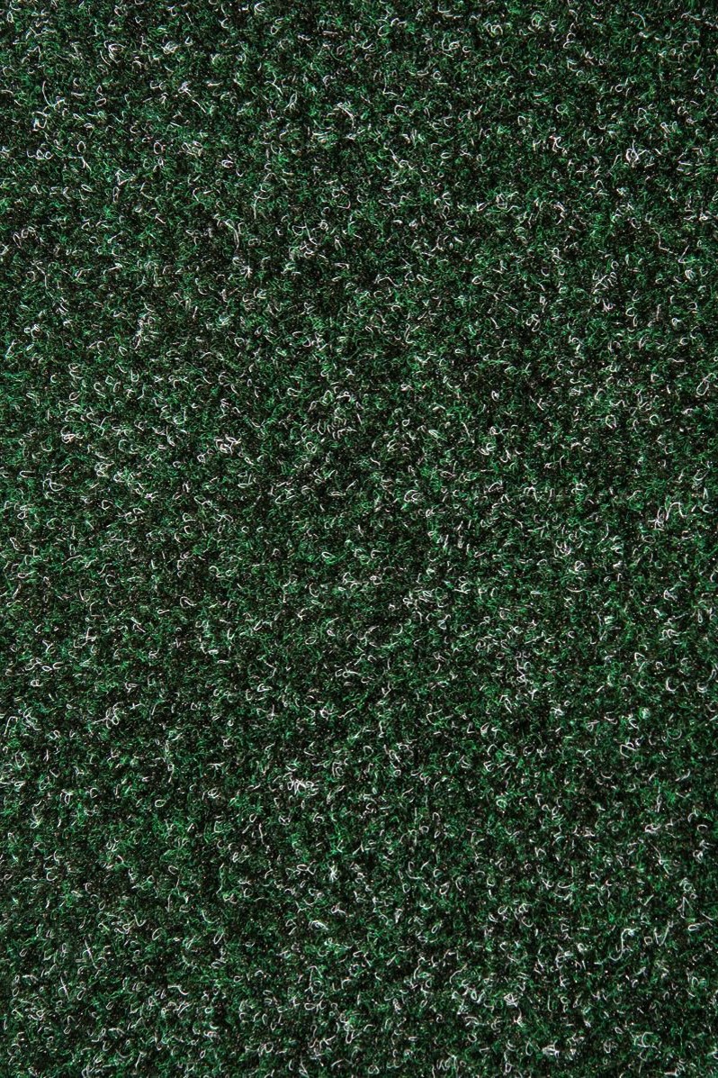 Zátěžový koberec PRIMAVERA 412 Rust