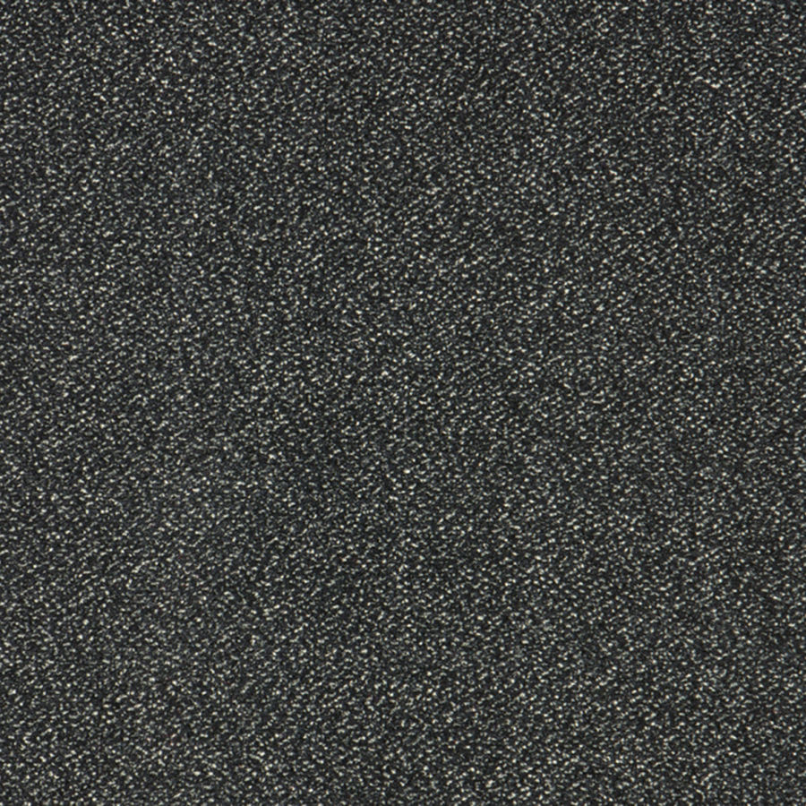 Metrážový koberec OPTIMA SDE new 91 Čierny