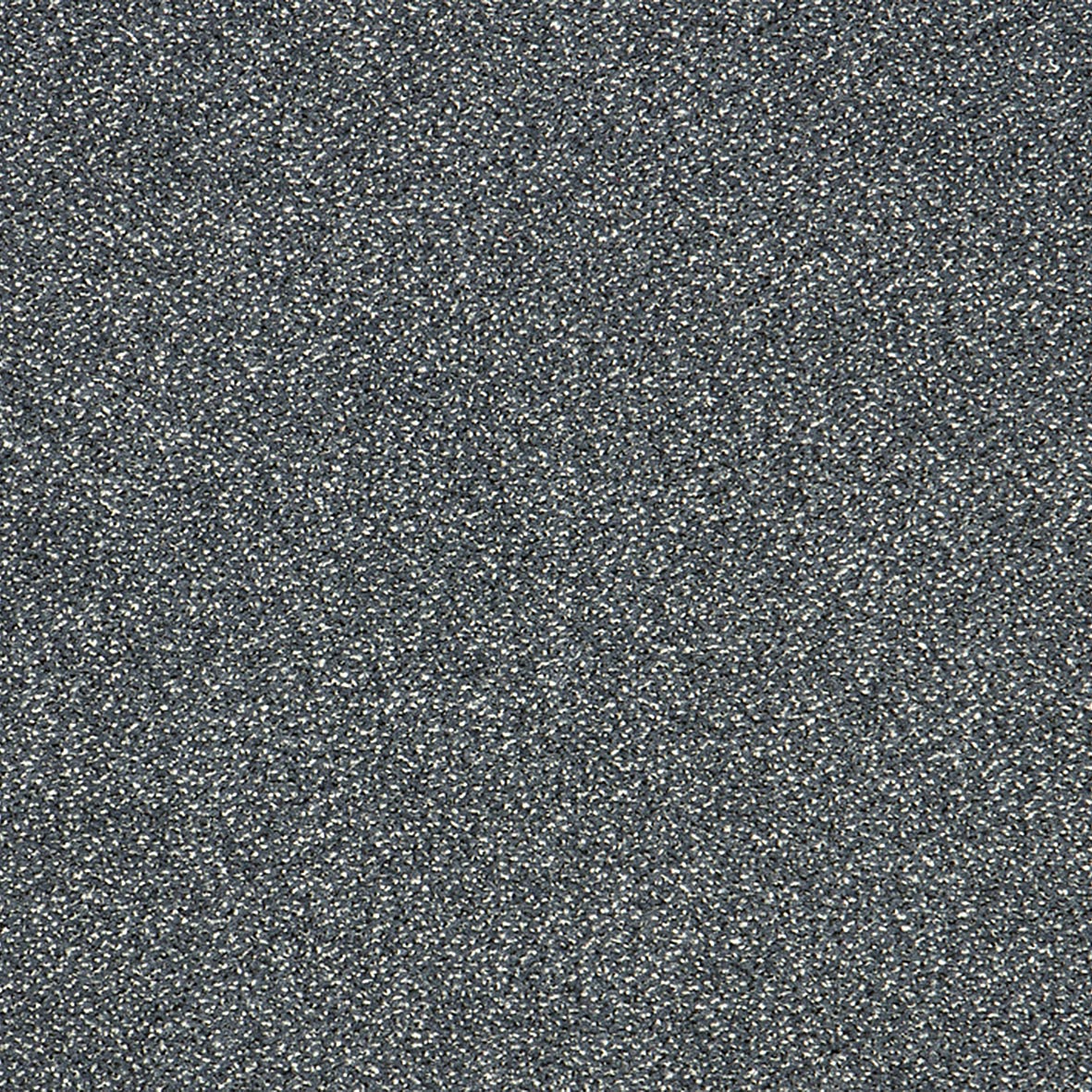 Metrážový koberec OPTIMA SDE New 95 Šedý