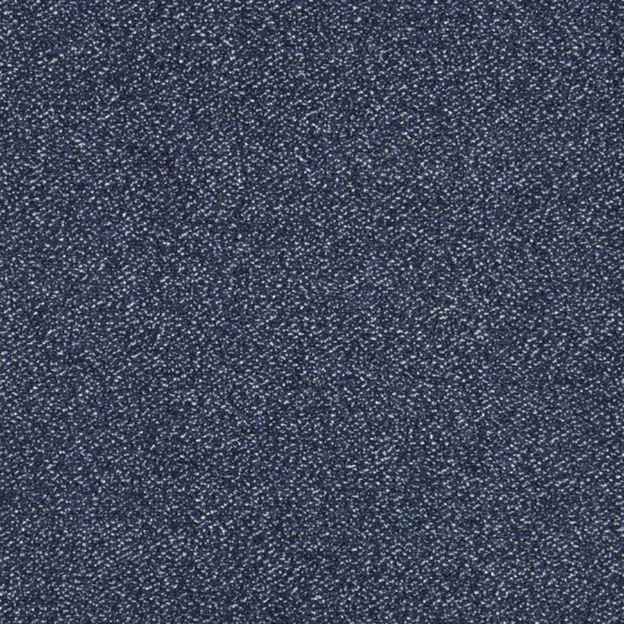Metrážový koberec OPTIMA SDE New 73 Modrý