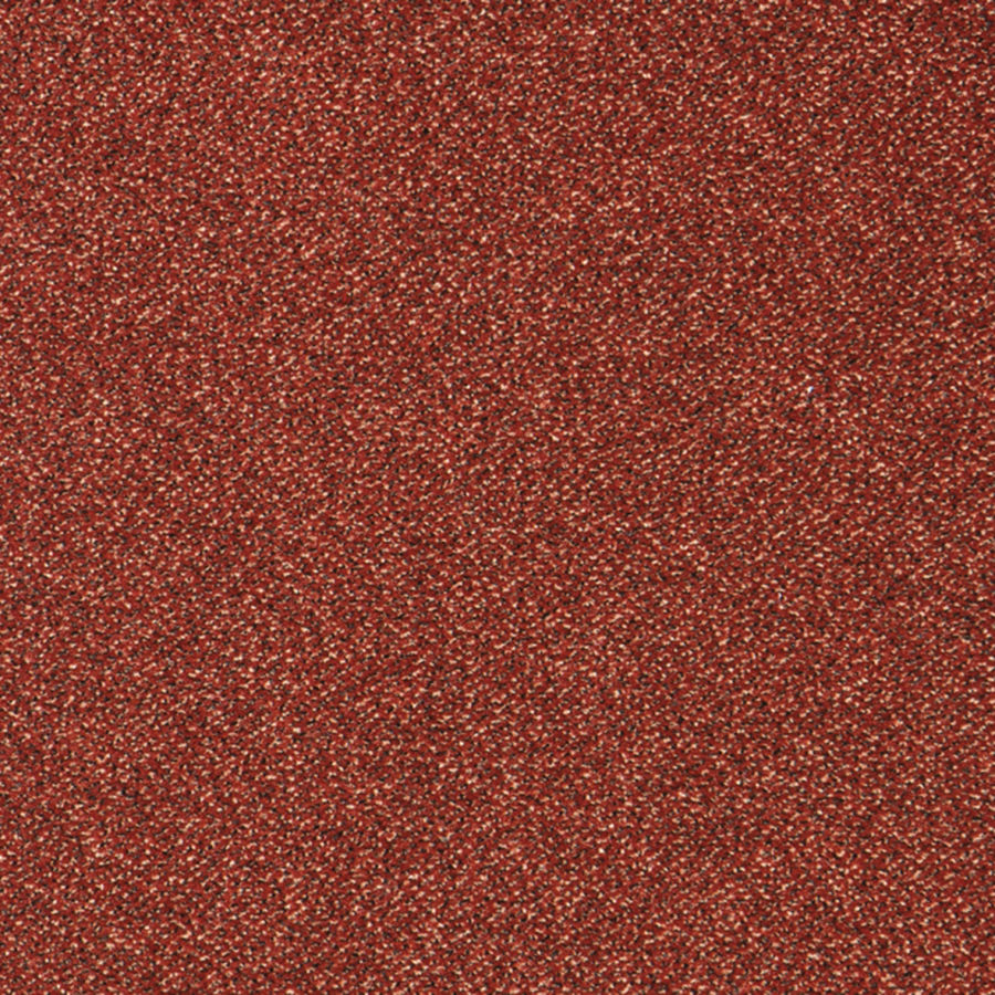 Metrážový koberec OPTIMA SDE new 64 Oranžový 400 cm