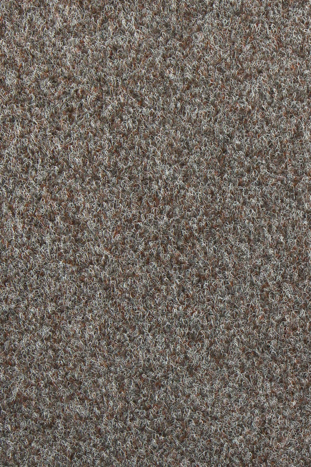 Zátežový koberec New Orleans 760 + 400 cm