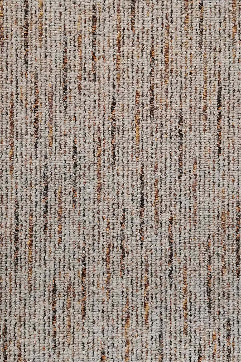 Metrážový koberec Stainsafe Woodlands 650 400 cm