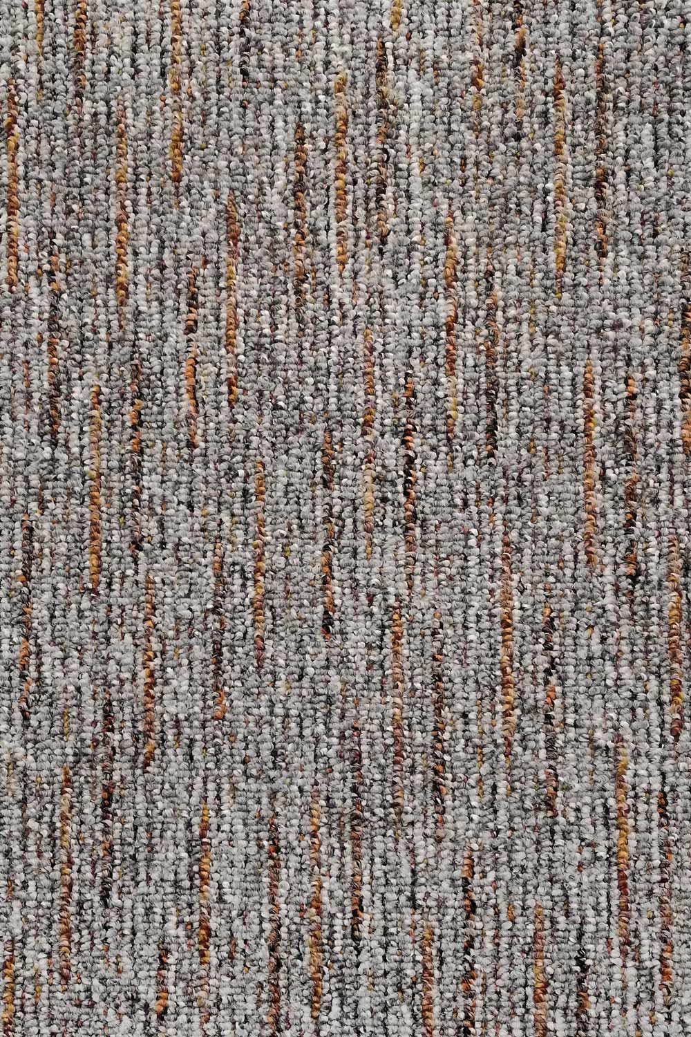 Metrážový koberec Stainsafe Woodlands 930
