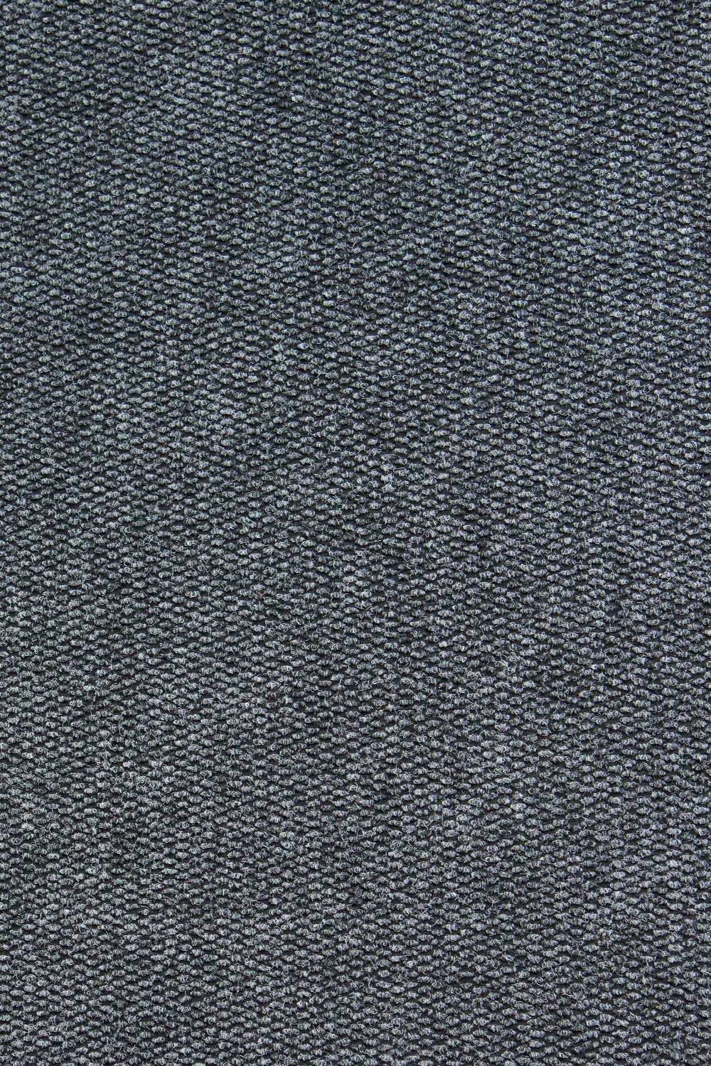 Zátěžový koberec DAKAR 5072 G