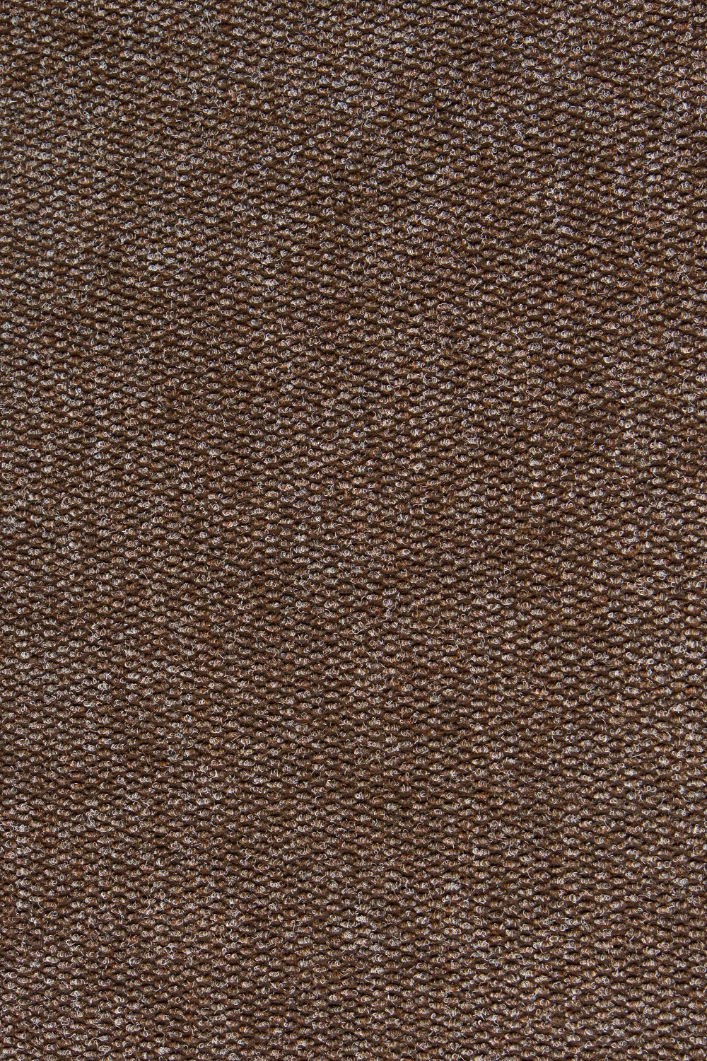Zátěžový koberec DAKAR 7058 G 400 cm