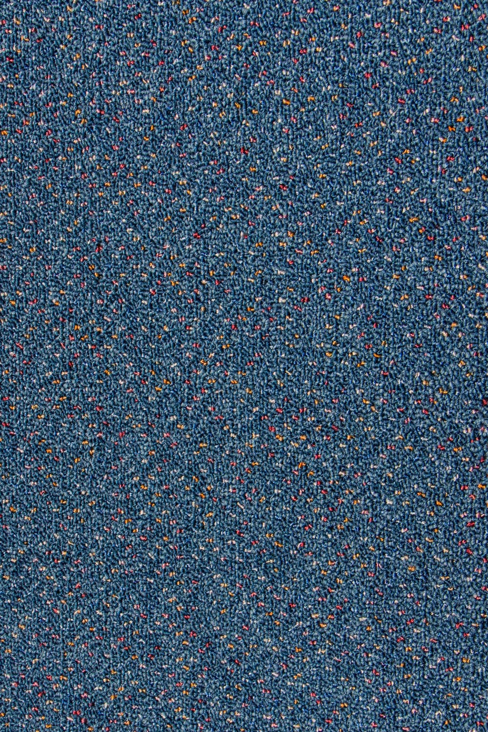 Metrážový koberec Melody 760