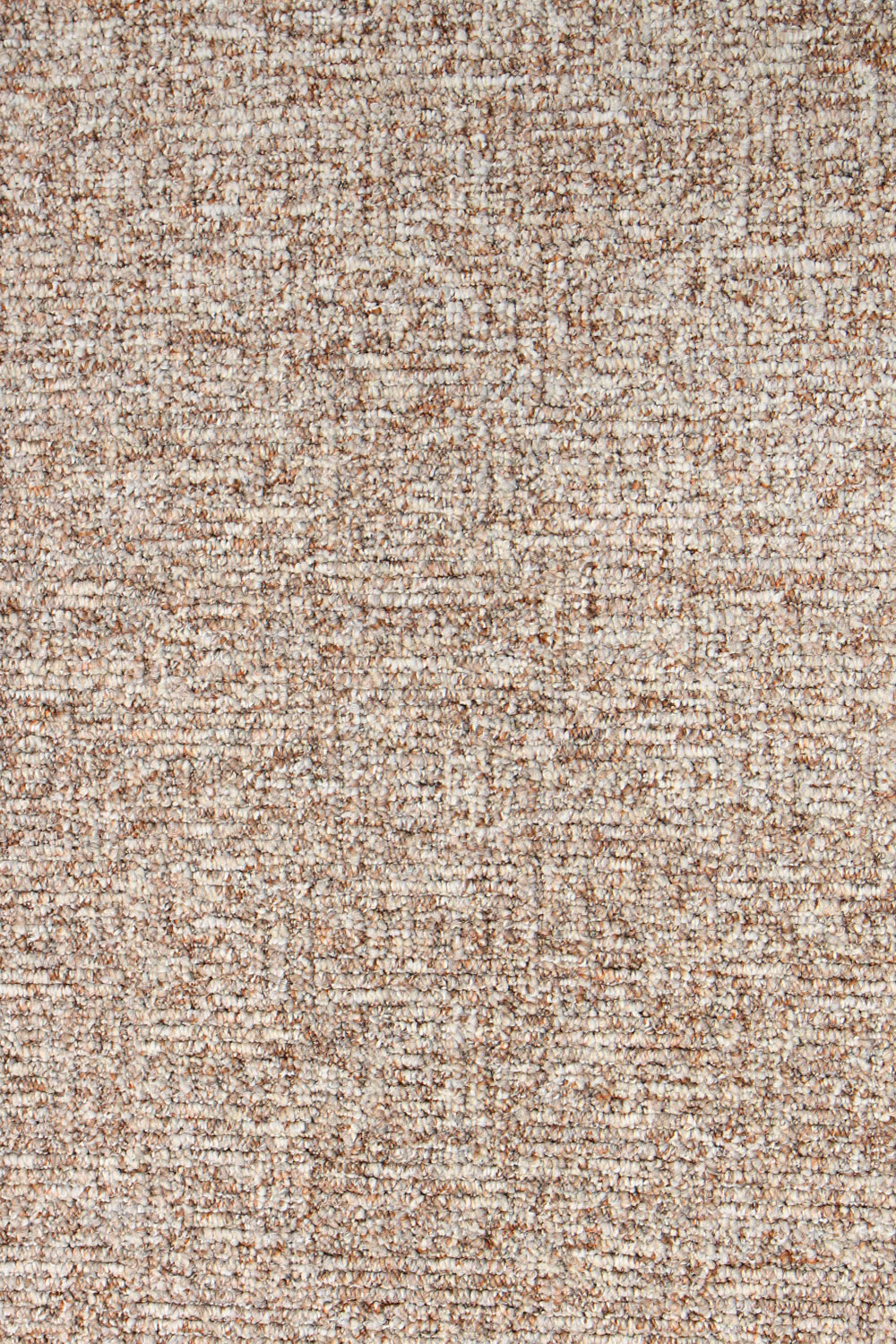 Metrážový koberec OLYMPIC 2815