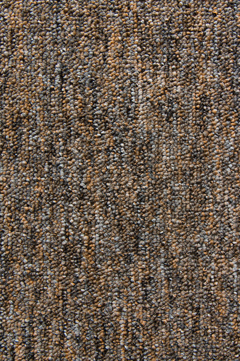 Metrážový koberec Pilot 835 200 cm