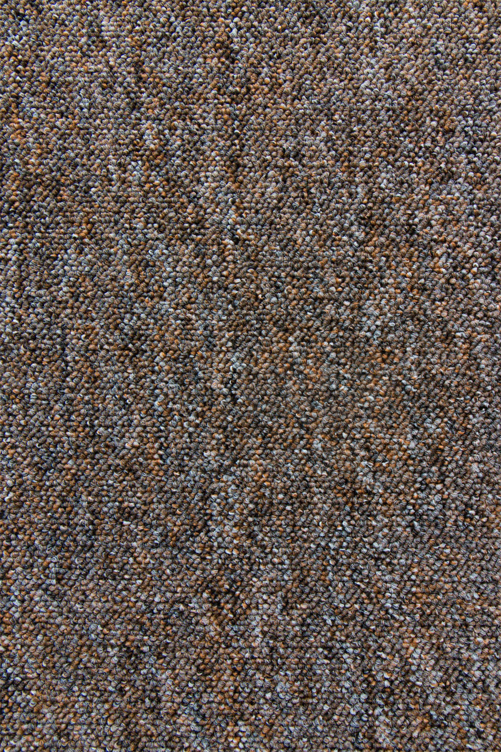 Metrážový koberec Robson 9618 300 cm