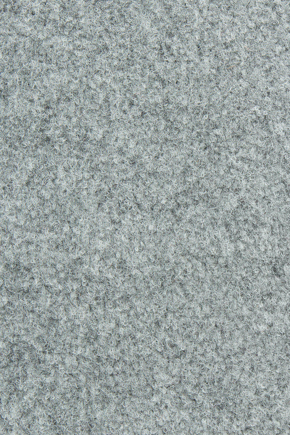 Metrážový koberec Zero LF 14 400 cm