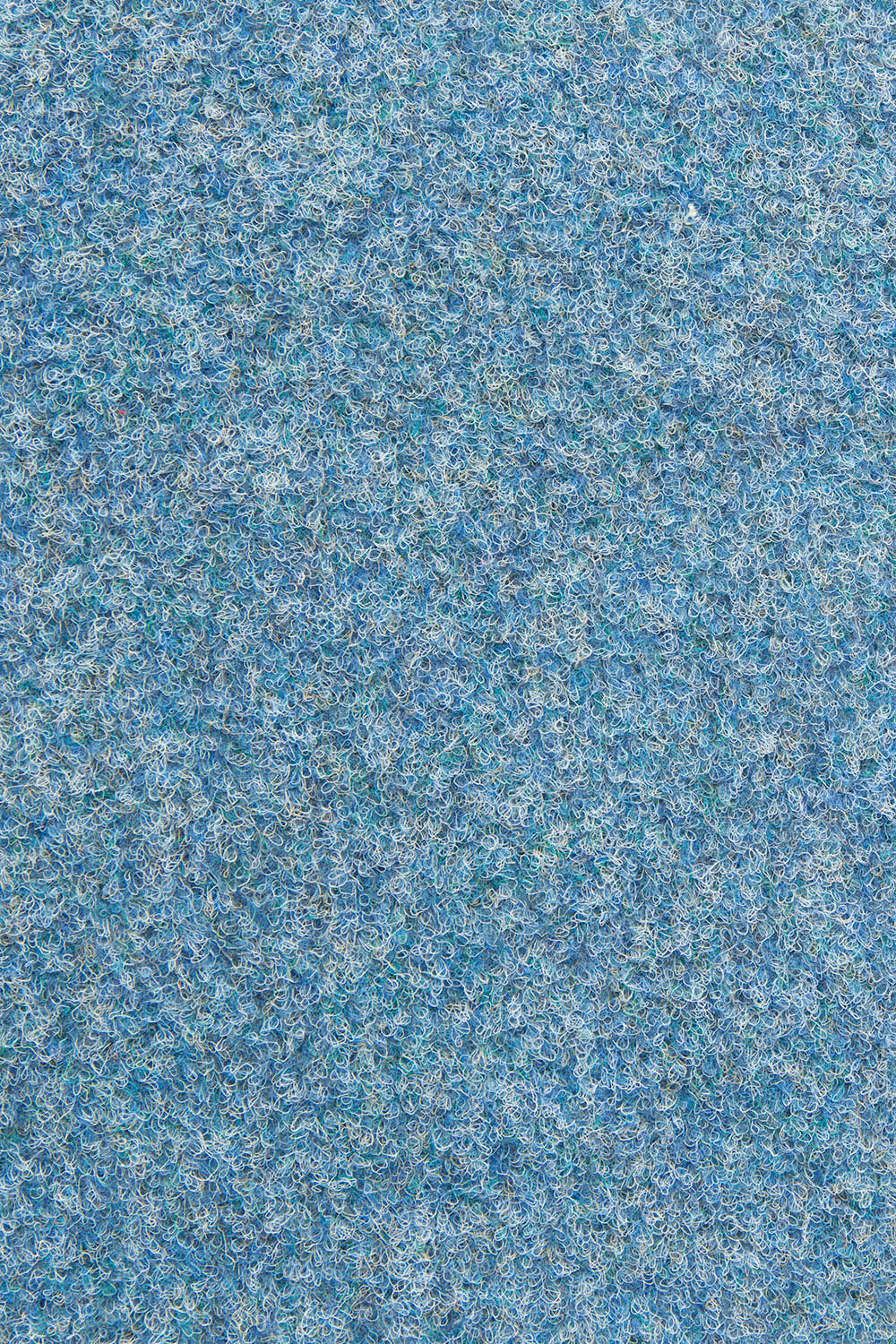 Metrážový koberec Zero 80