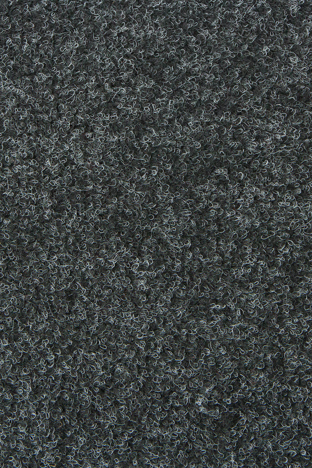 Metrážový koberec Zero 50 Latex 
