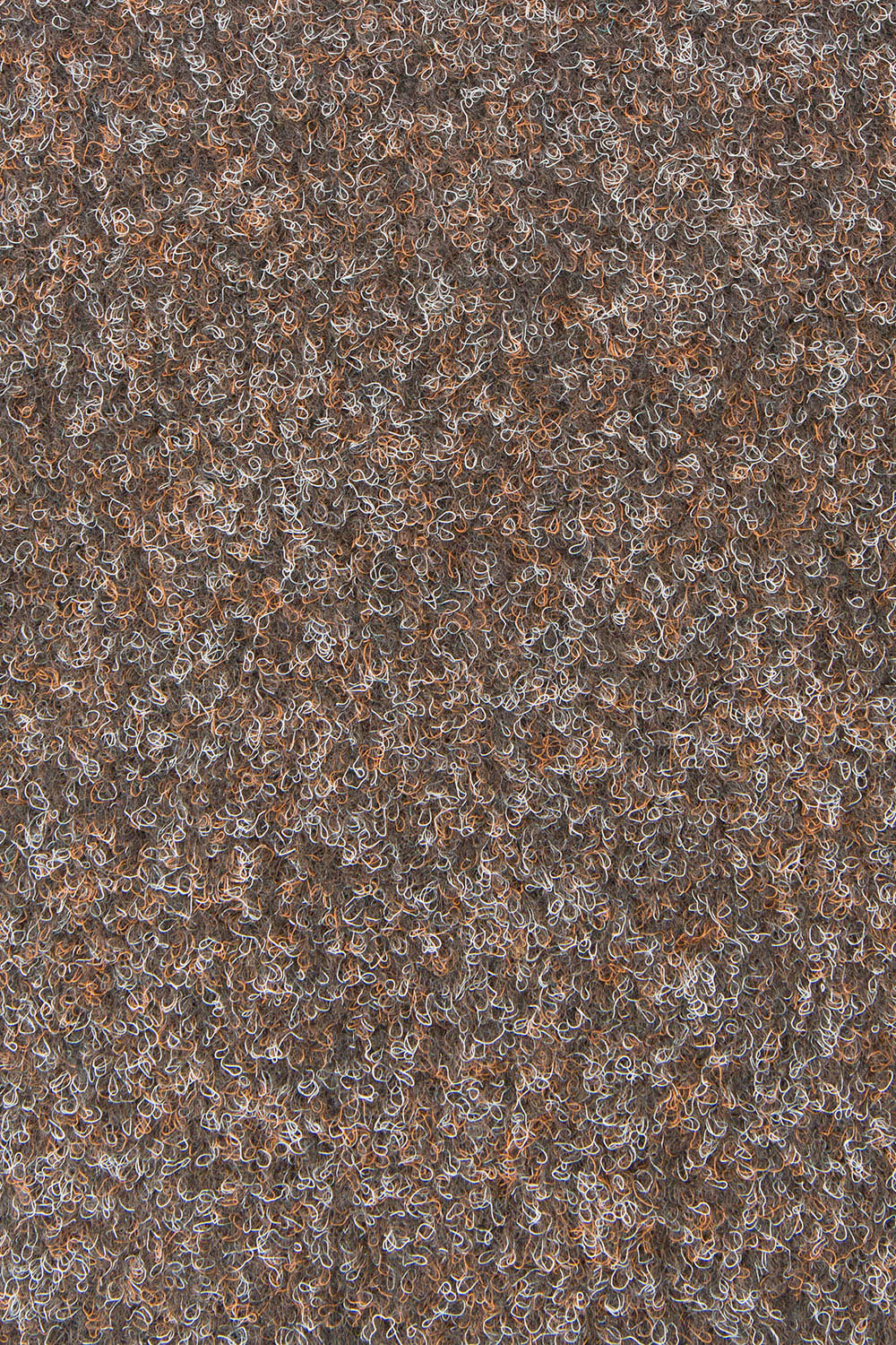 Metrážový koberec Zero 80