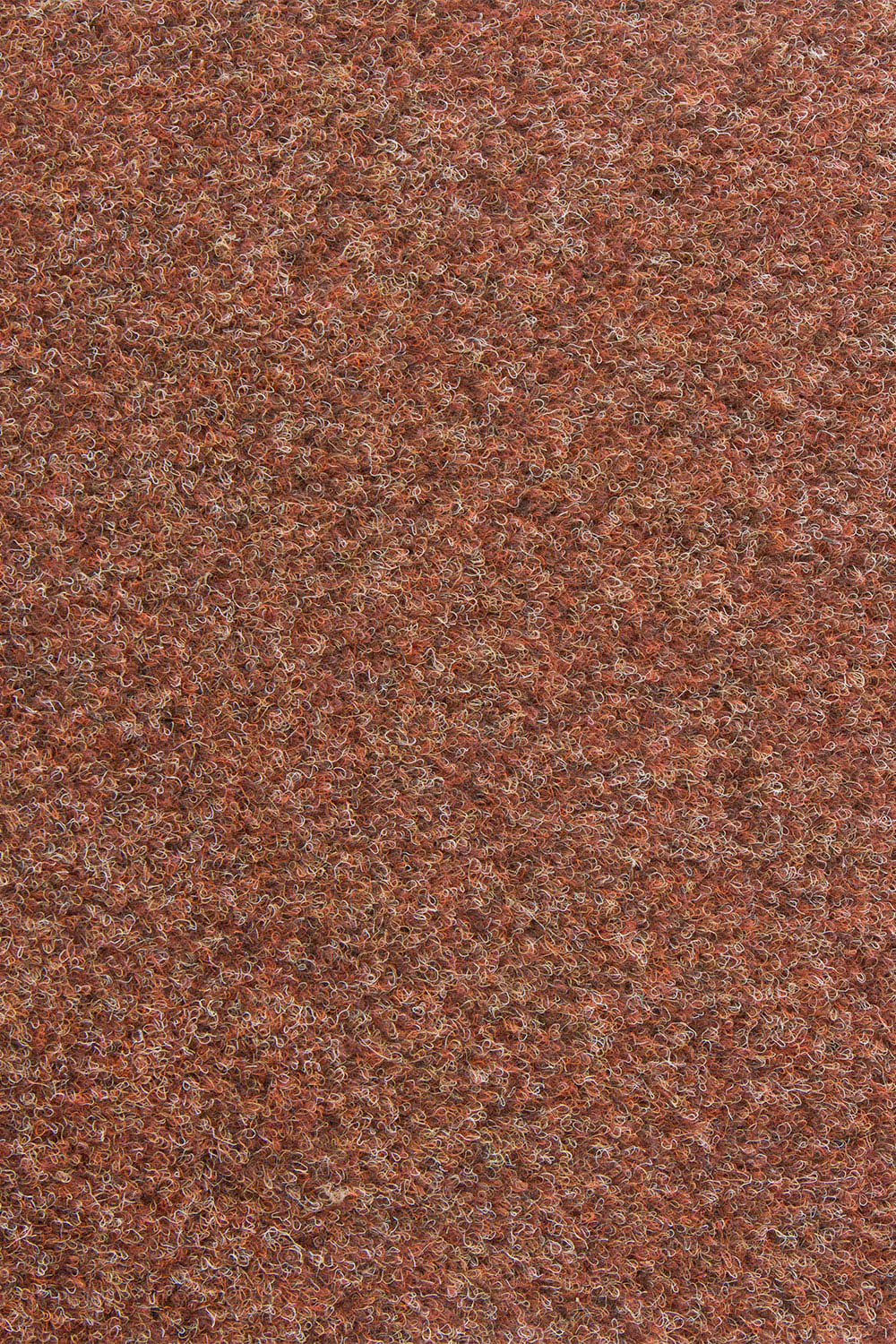 Metrážový koberec Zero 50