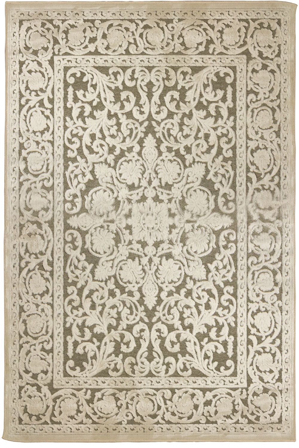 Kusový koberec NEPAL GEN. 380646565 100x140 cm