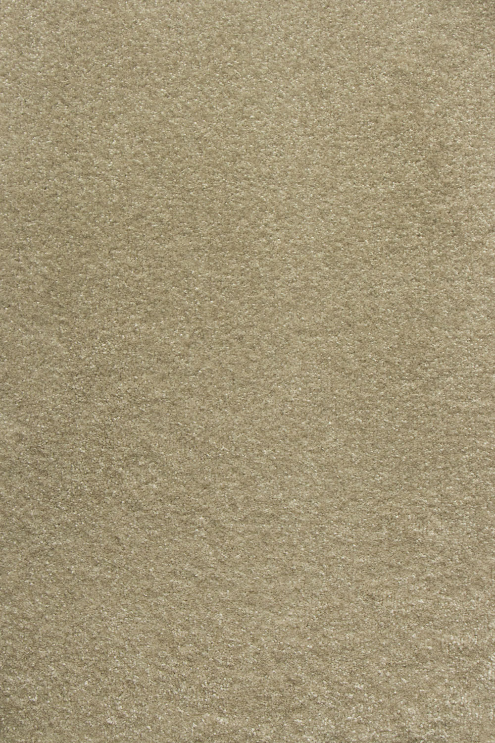 Metrážový koberec Swindon 34 béžová 400 cm
