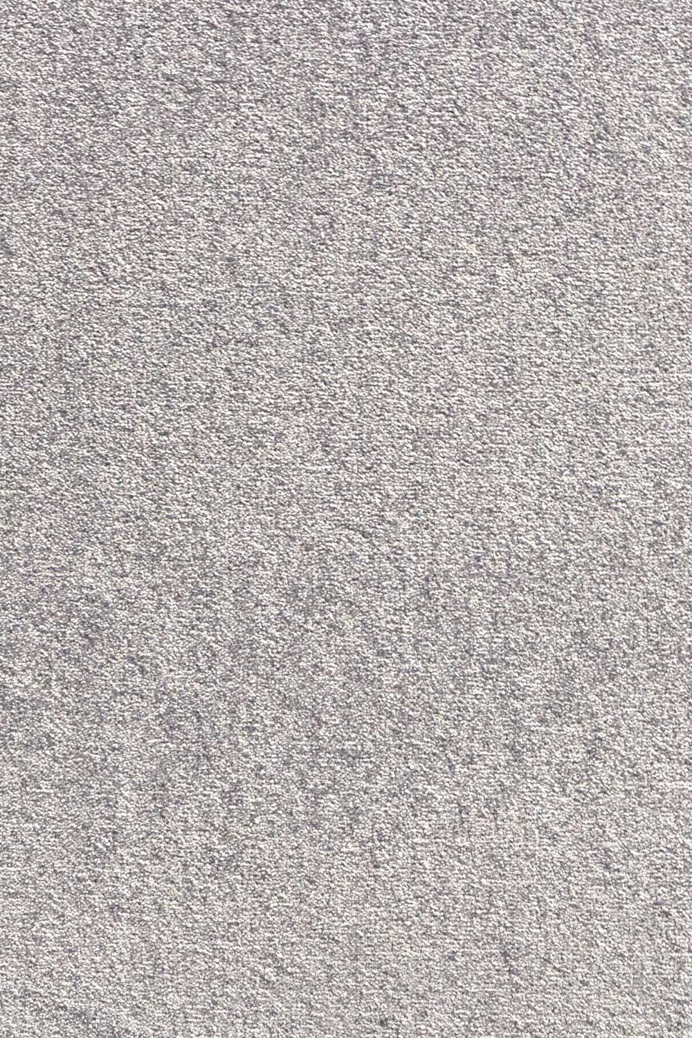Metrážový koberec Swindon 34 béžová