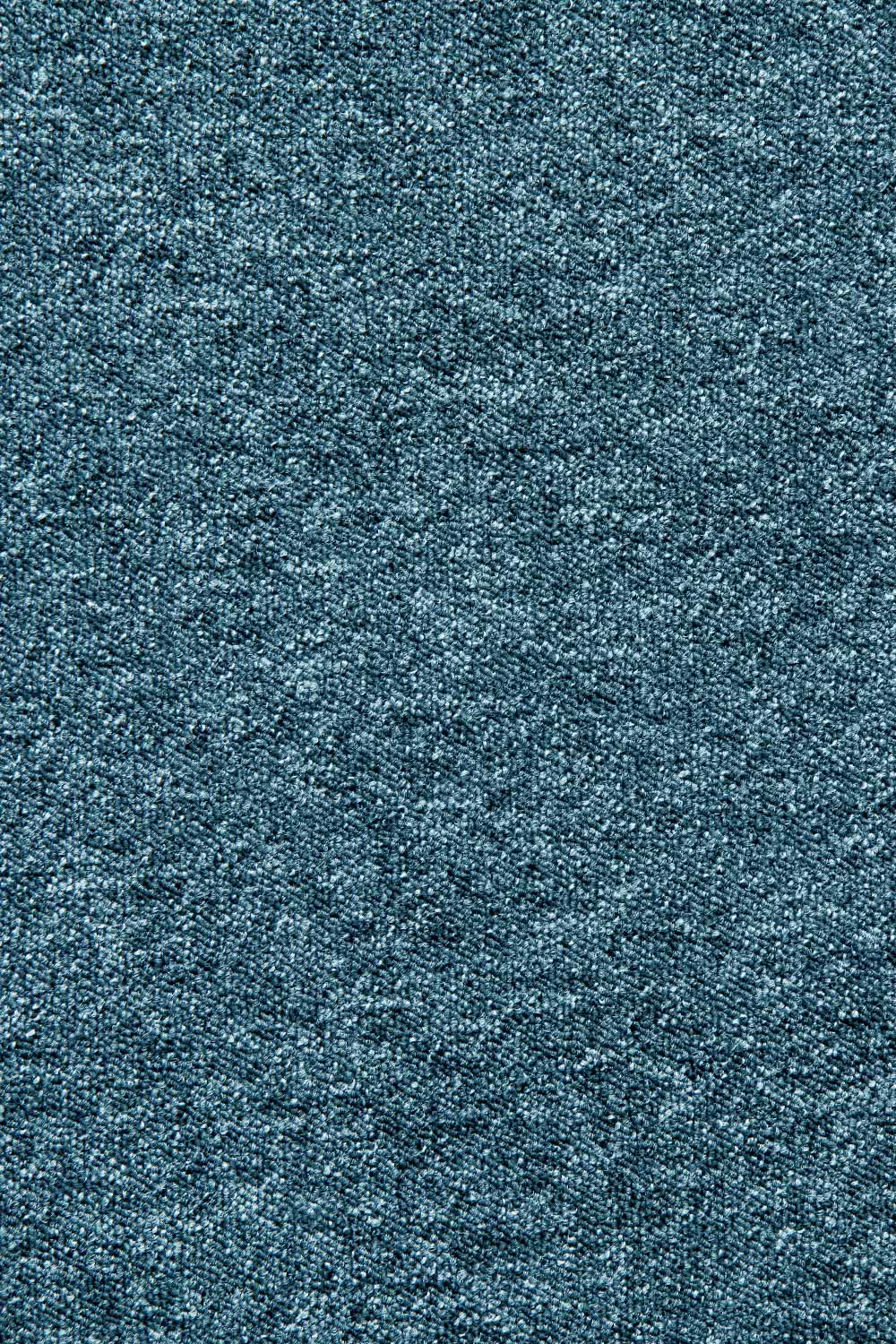 Metrážový koberec Lyon Solid 82 500 cm