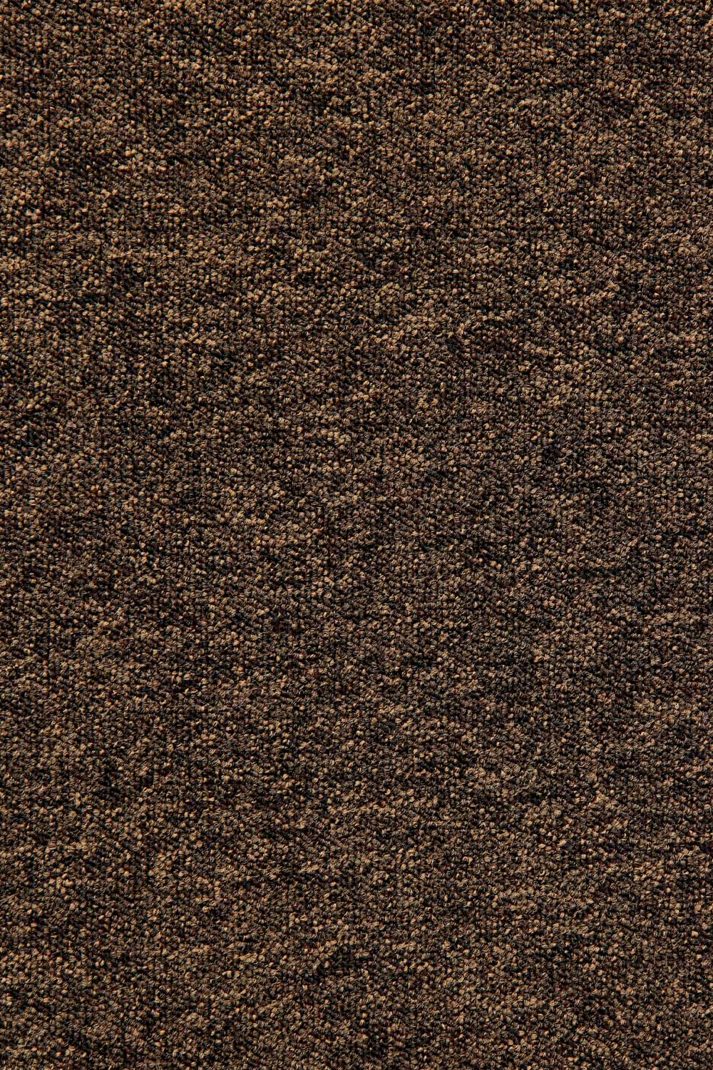 Metrážový koberec Lyon Solid 282