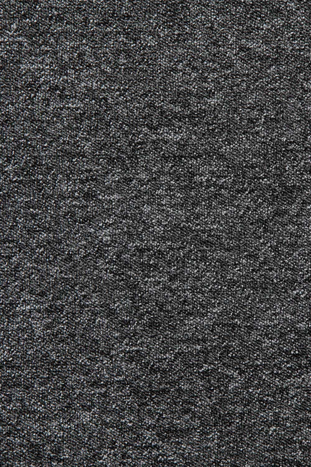 Metrážový koberec Lyon Solid 70