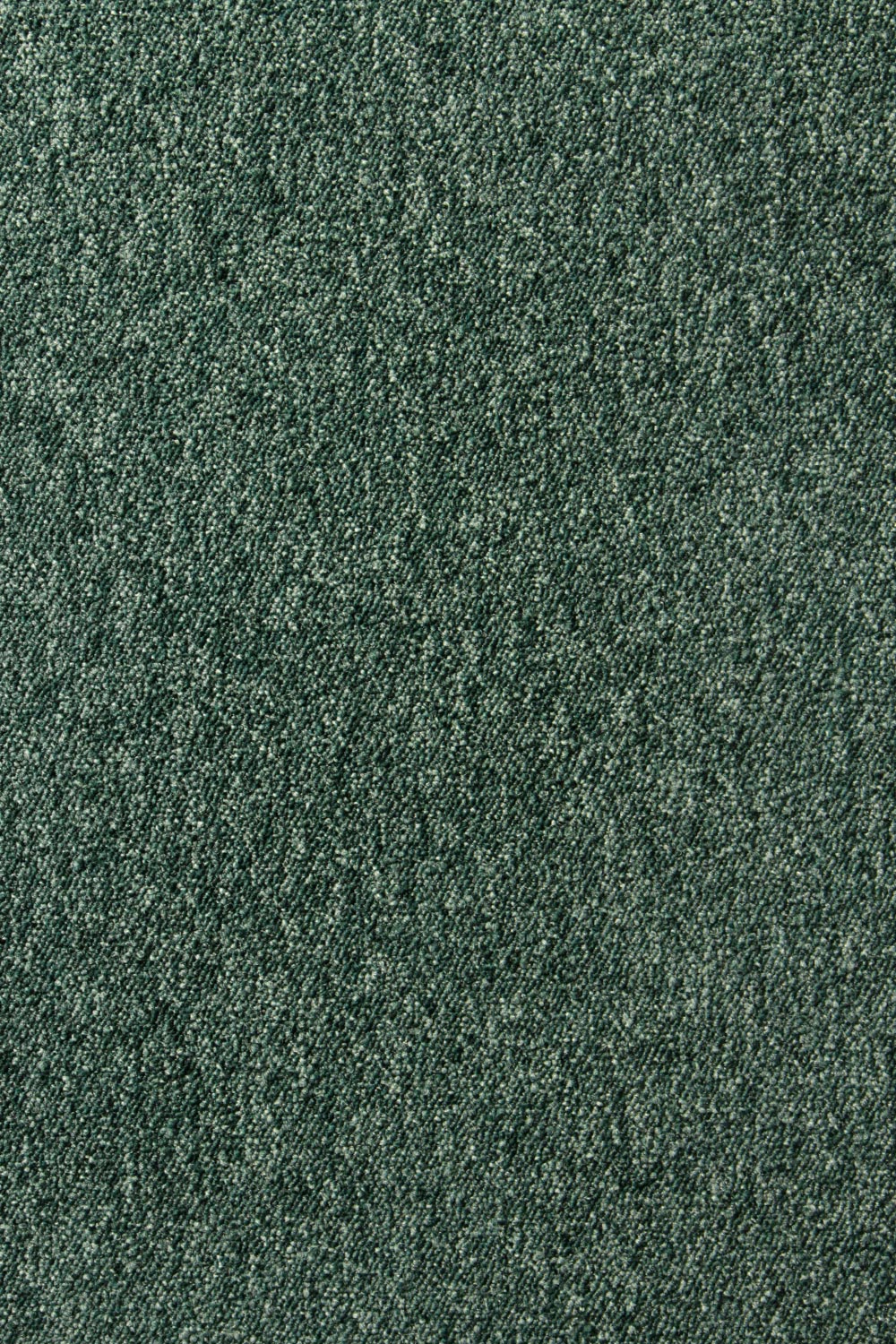 Metrážový koberec Lyon Solid 293