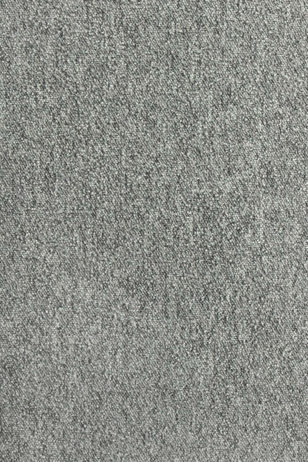Metrážový koberec Lyon Solid 75 400 cm