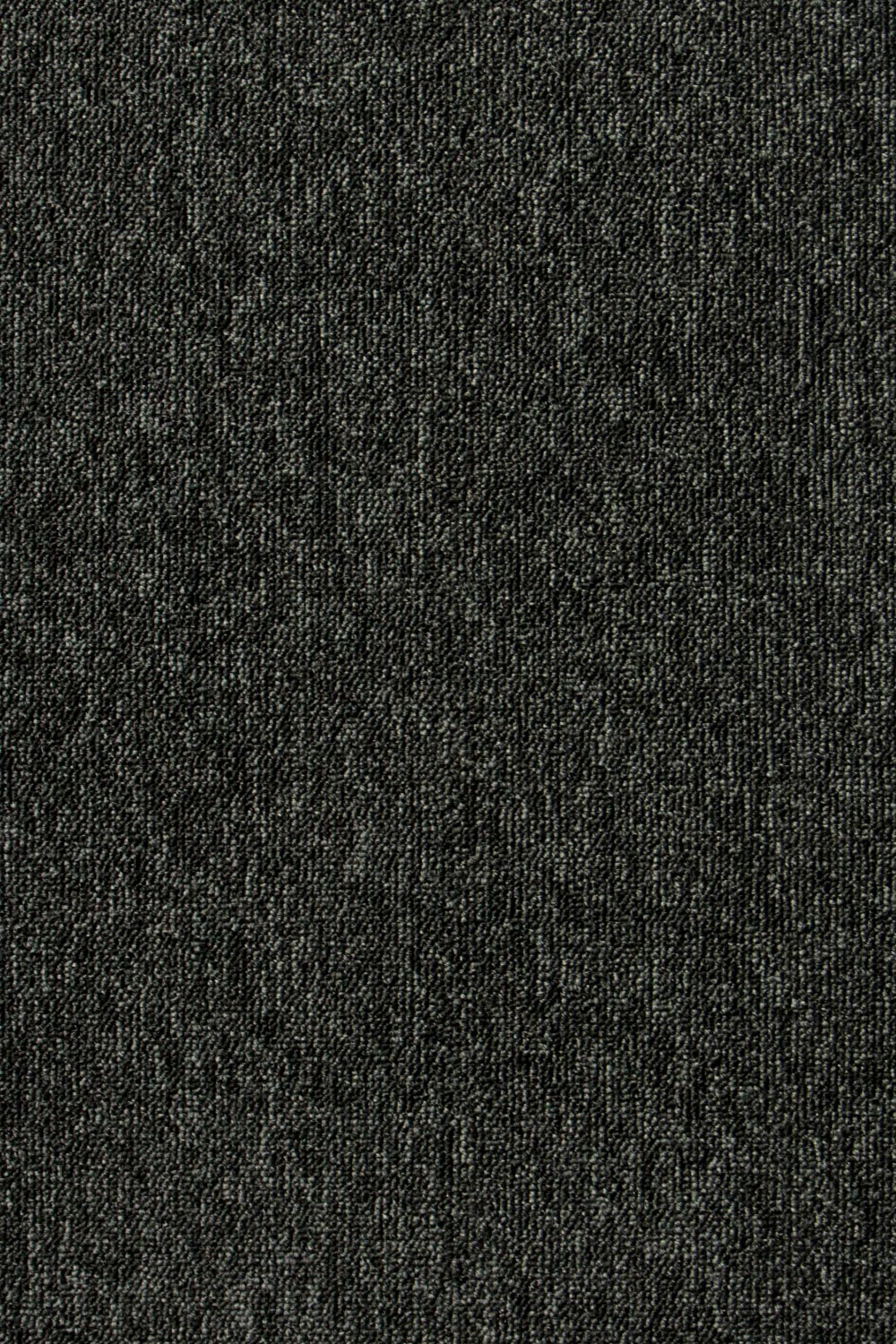 Metrážový koberec Lyon Solid 272
