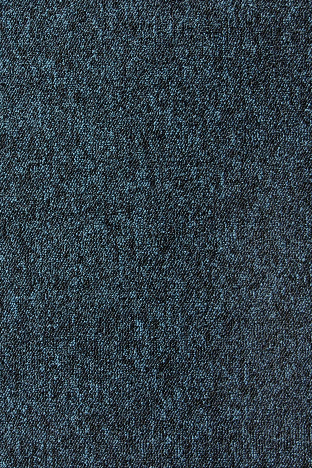 Metrážový koberec Lyon Solid 282