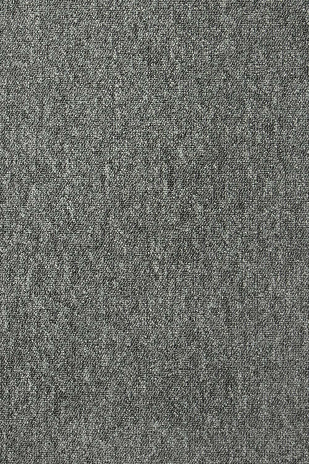 Metrážový koberec Lyon Solid 272 400 cm