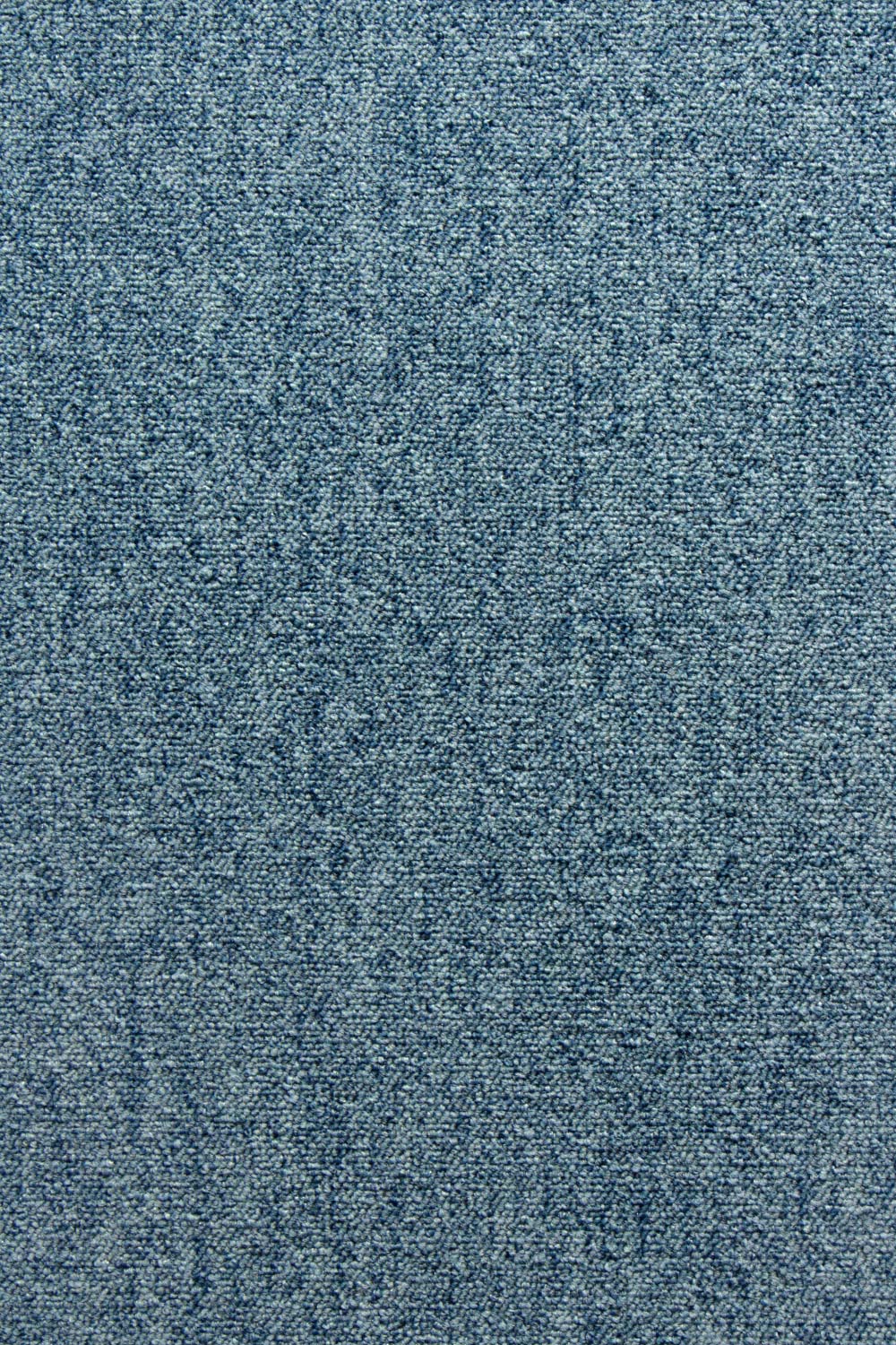 Metrážový koberec Lyon Solid 272