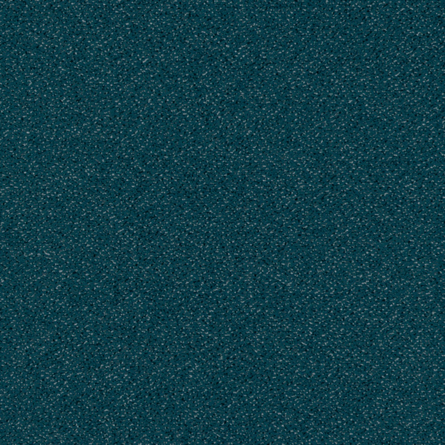 Metrážový koberec OPTIMA SDE new 177 Modrý