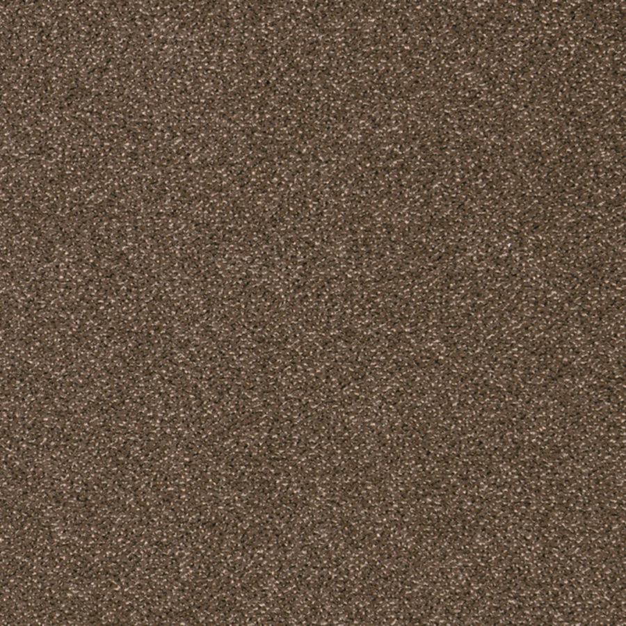 Metrážový koberec OPTIMA SDE new 91 Čierny