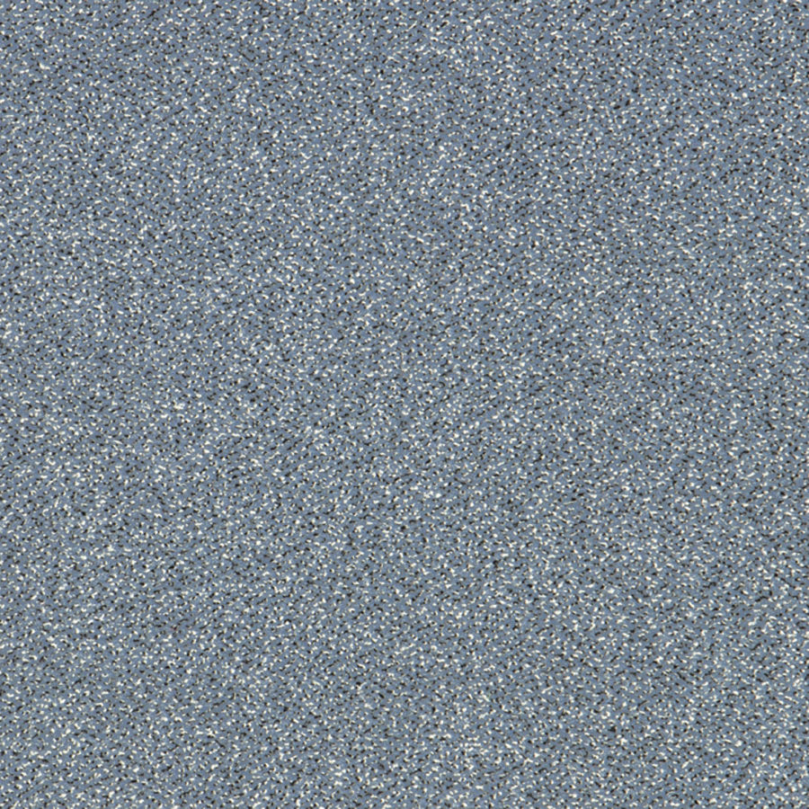Metrážový koberec OPTIMA SDE New 95 Šedý 500 cm