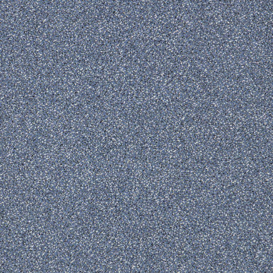 Metrážový koberec OPTIMA SDE New 179 Šedý 400 cm