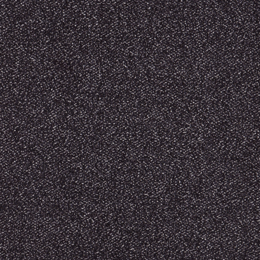 Metrážový koberec OPTIMA SDE New 19 Hnědý 400 cm