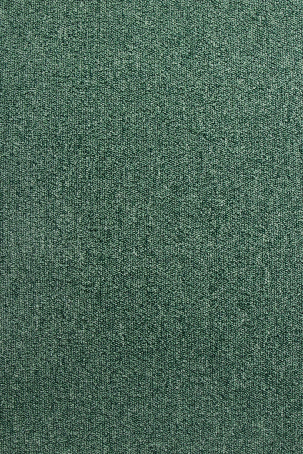 Metrážový koberec REAL 46 400 cm