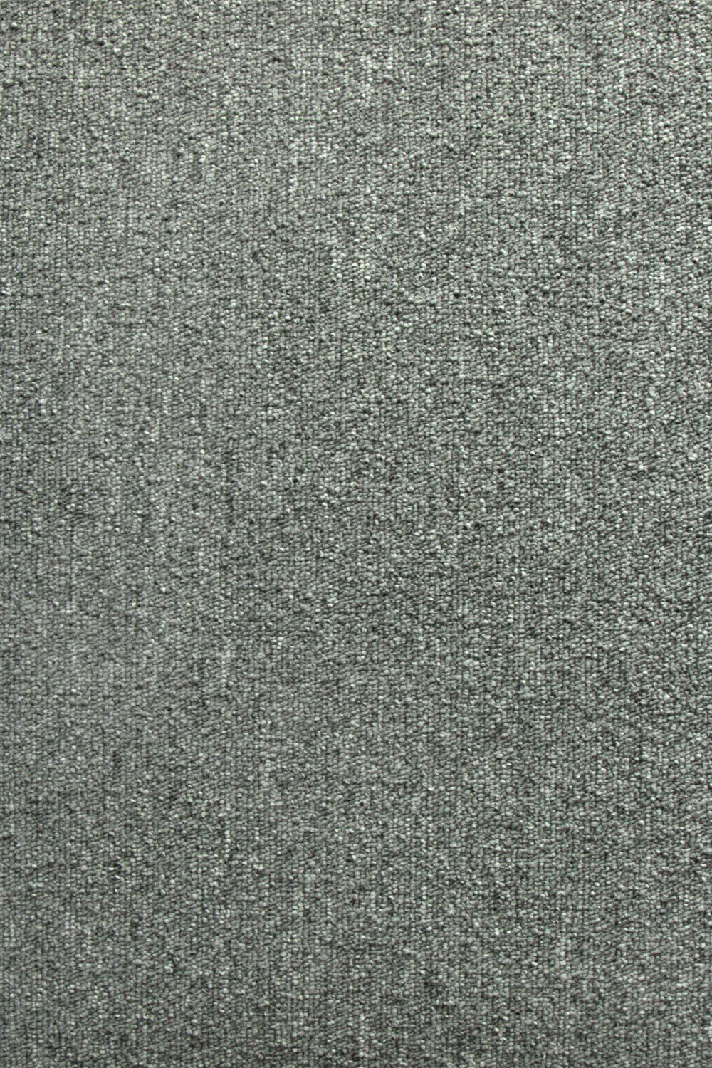 Metrážový koberec REAL 74 400 cm