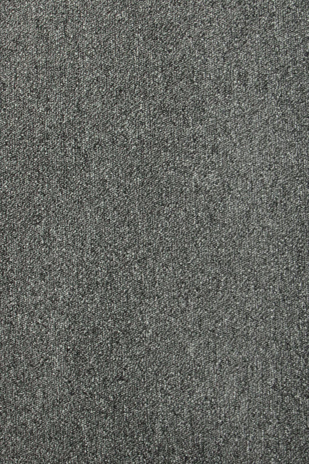 Metrážový koberec REAL 82