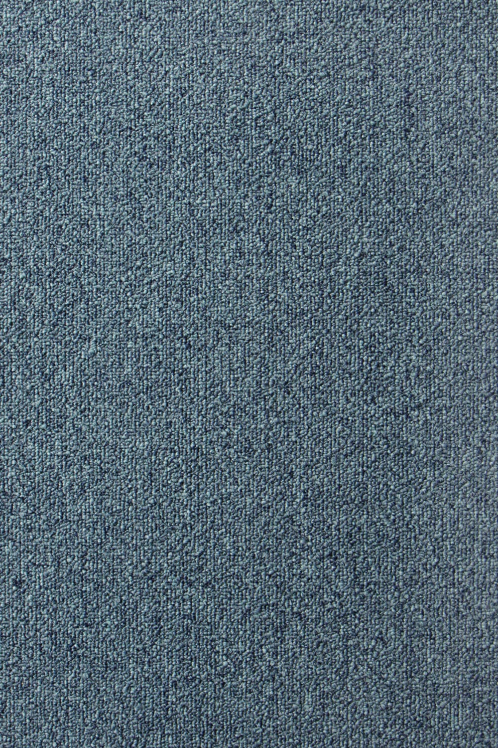 Metrážový koberec REAL 46