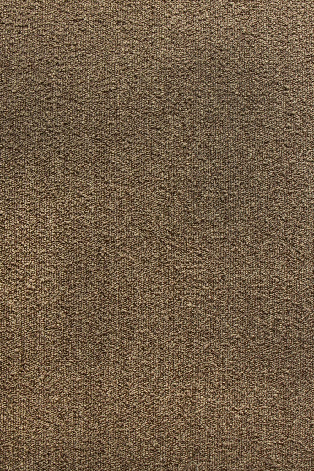 Metrážový koberec REAL 90