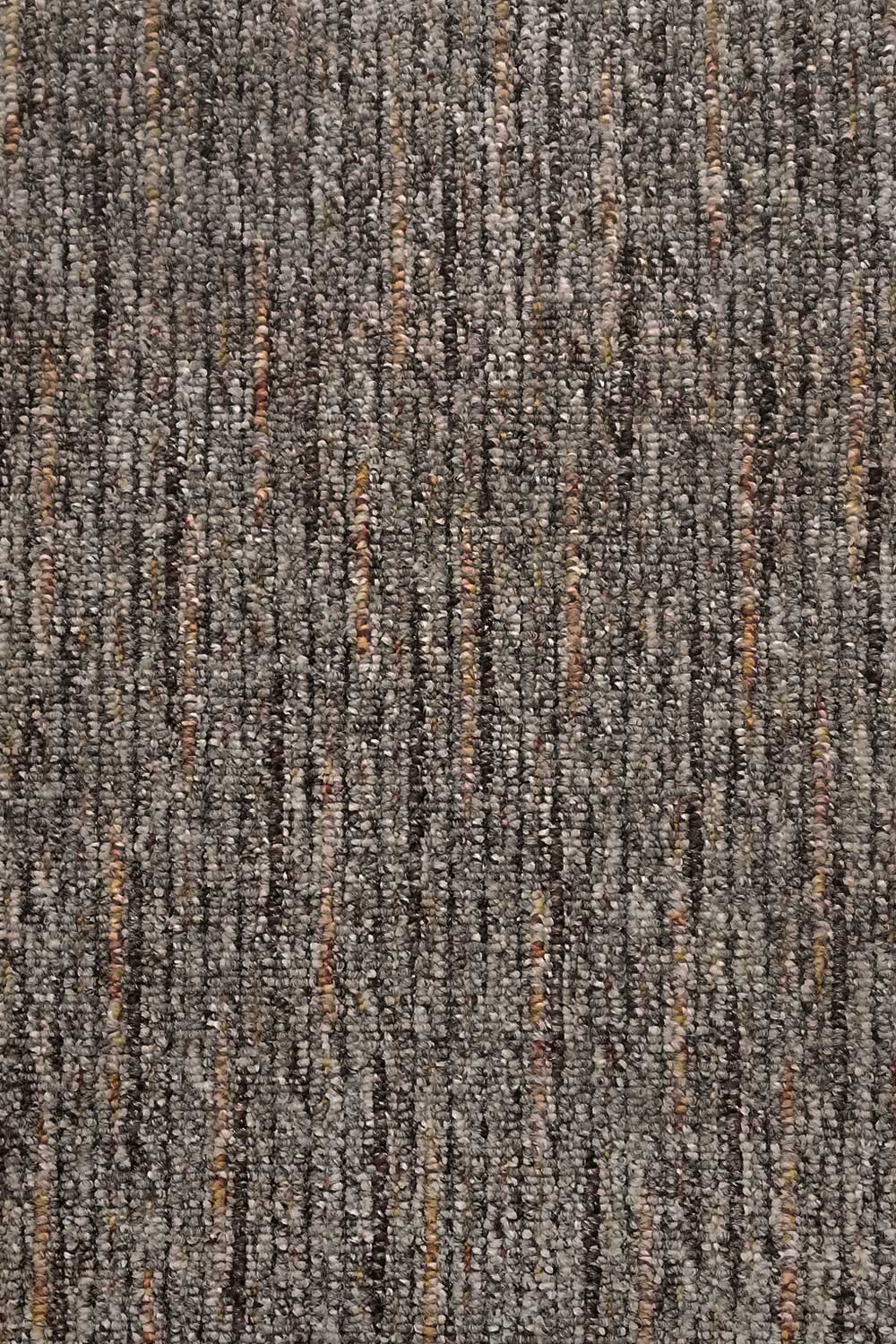 Metrážový koberec Woodlands 745