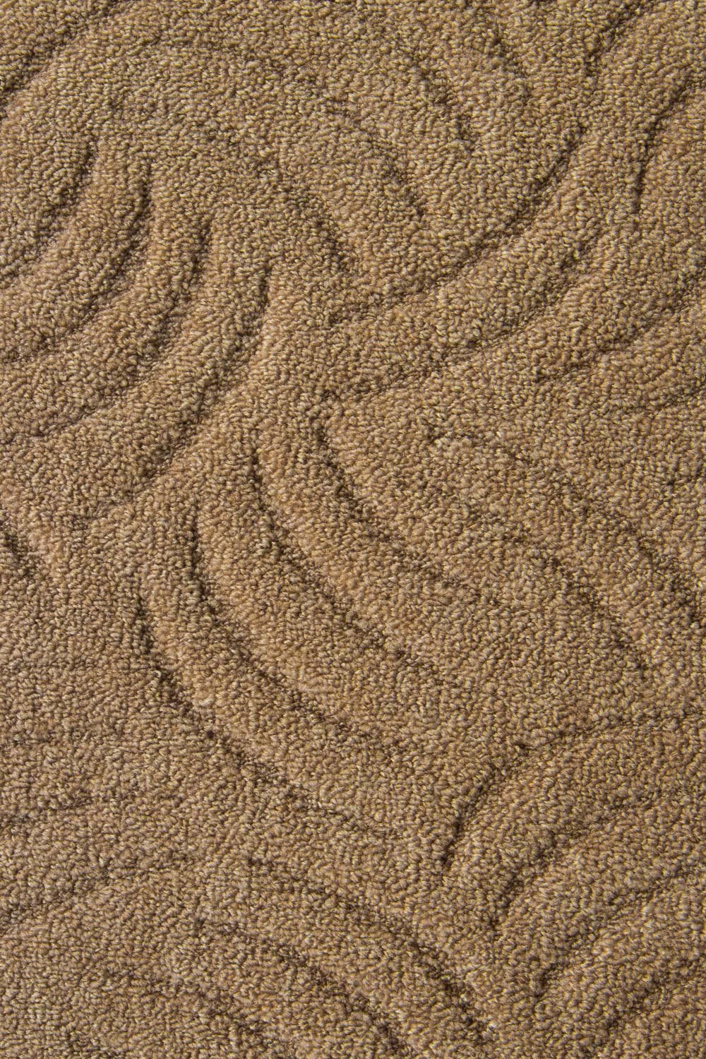 Metrážový koberec RIVERTON 106 béžová 400 cm