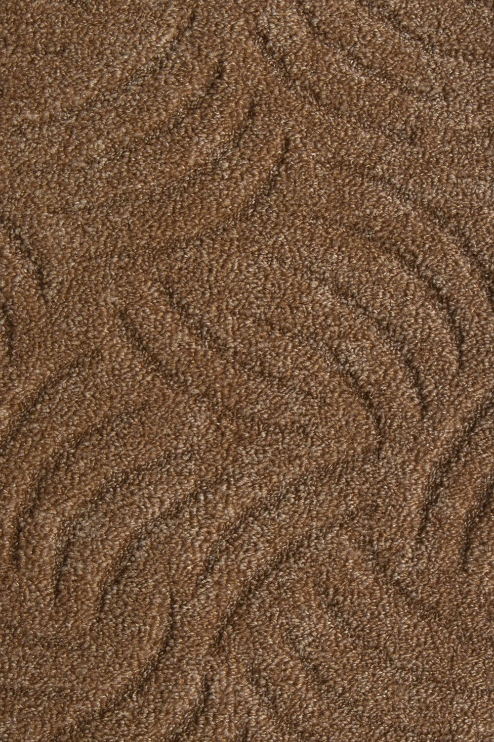 Metrážový koberec RIVERTON 822 hnědá