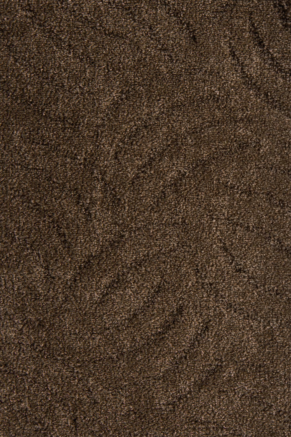 Metrážový koberec RIVERTON 822 hnědá