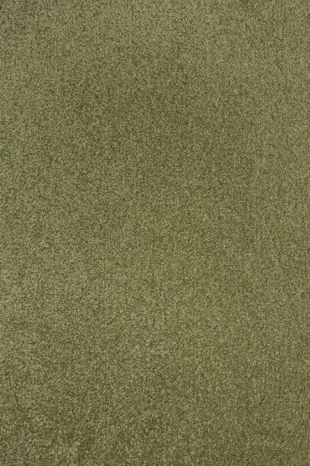 Metrážový koberec Swindon 23 zelená