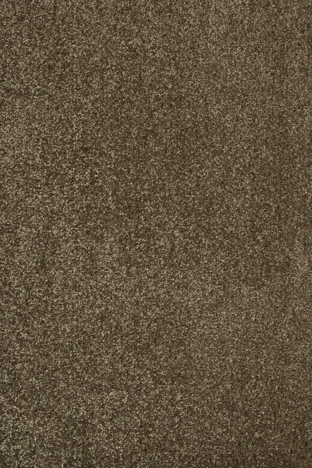 Metrážový koberec Swindon 72 tyrkysová