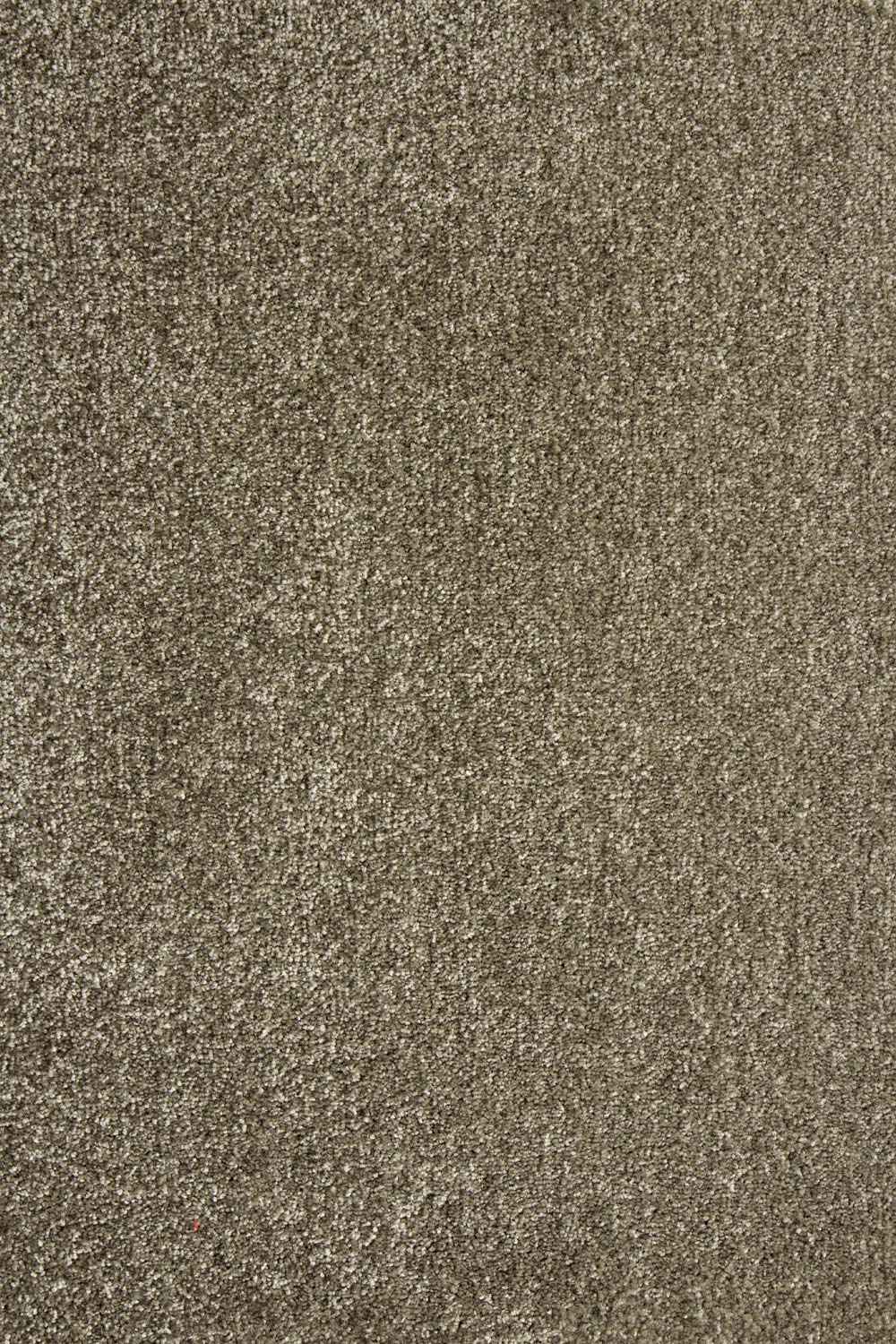 Metrážový koberec Swindon 49 světle hnědá 400 cm