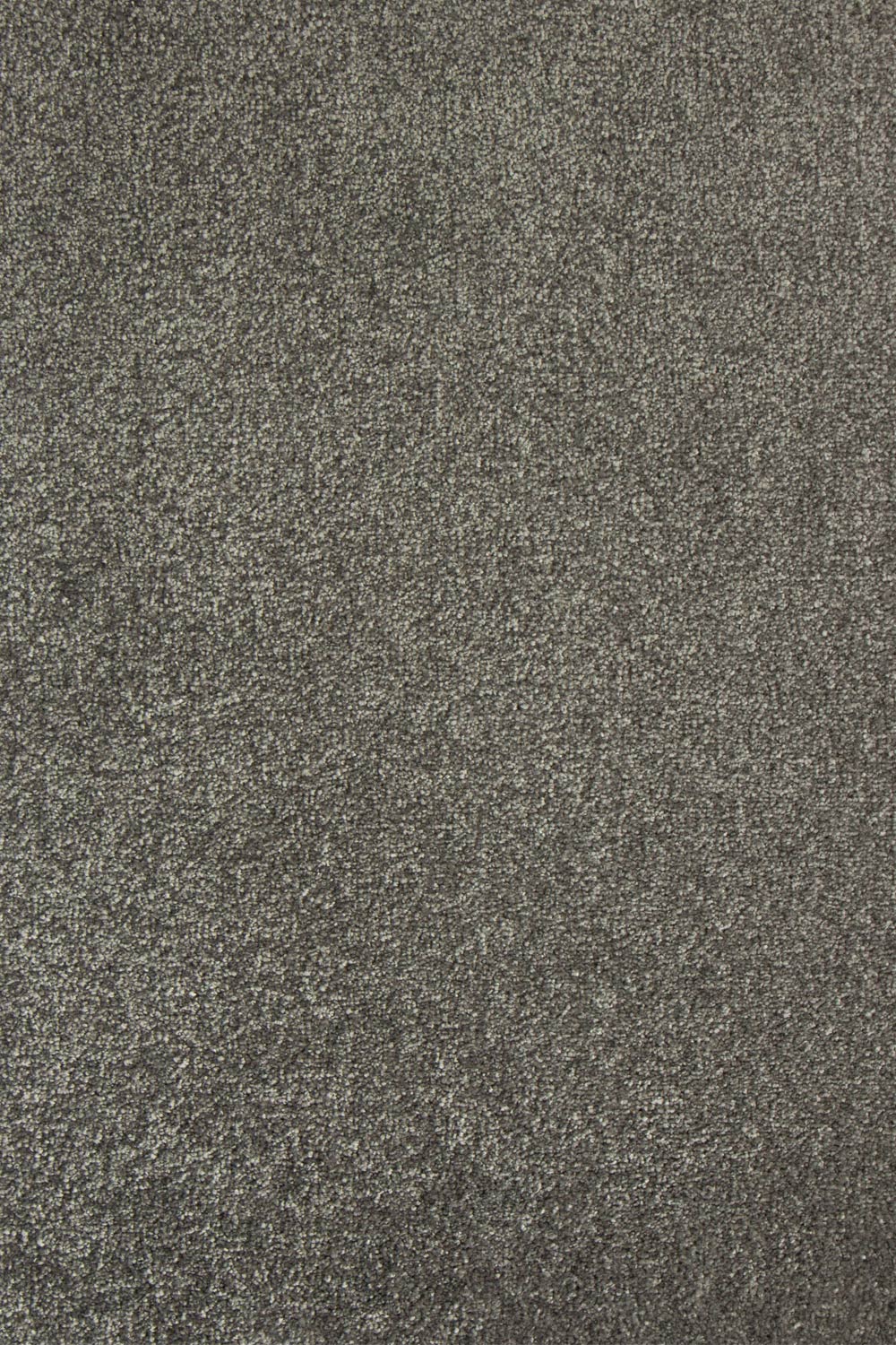 Metrážový koberec Swindon 49 světle hnědá