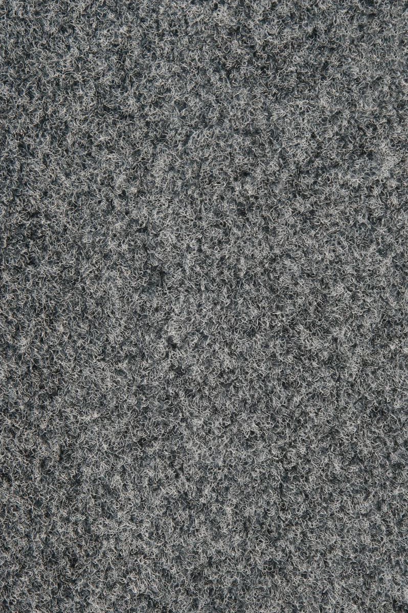 Zátěžový koberec PRIMAVERA 531 Steel Rezina 